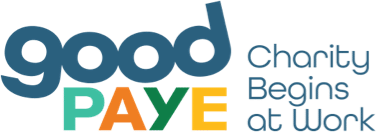 good-paye-logo