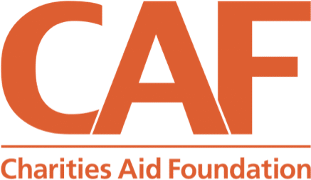 logo-caf